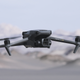 DJI Mavic 3